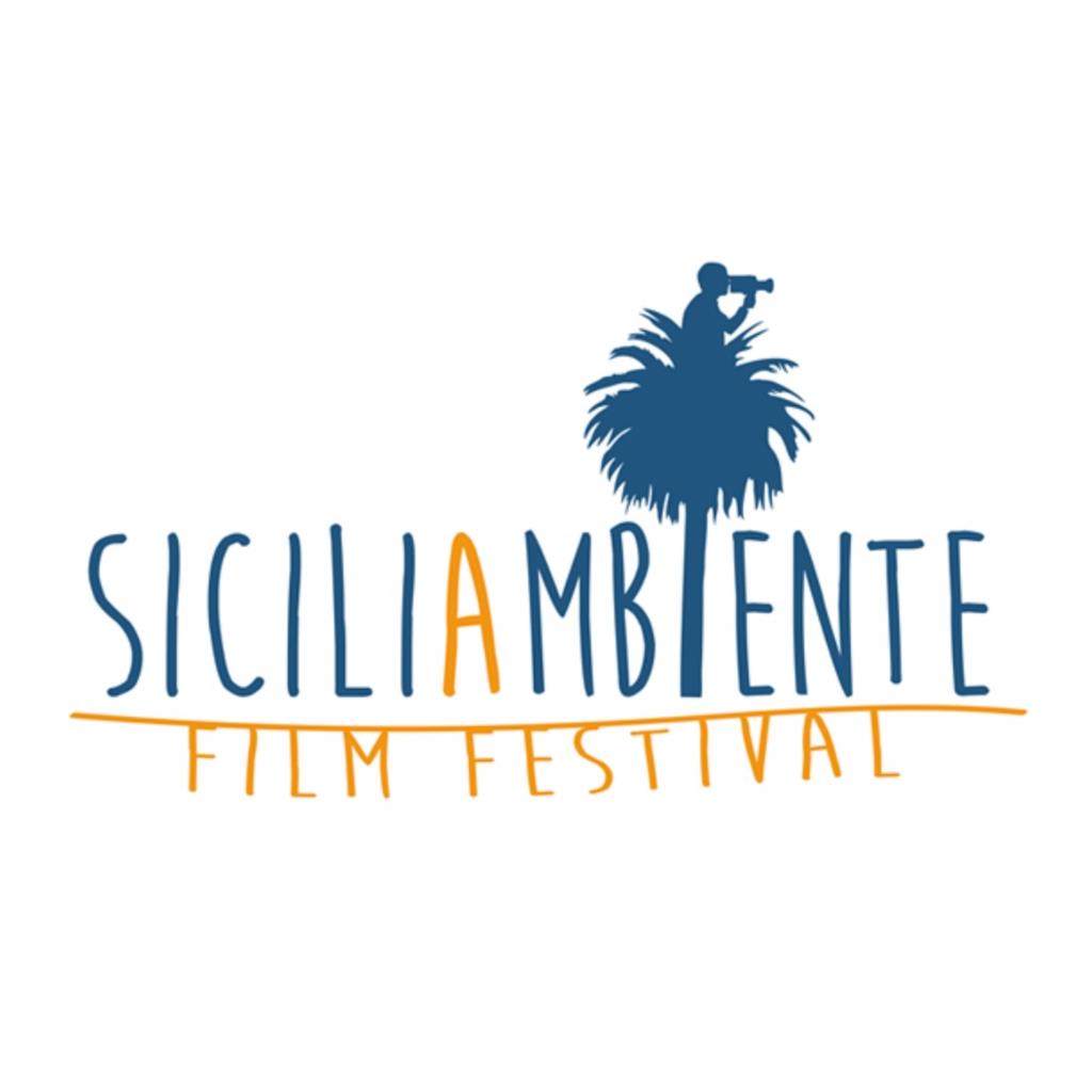 SiciliAmbiente Film Festival